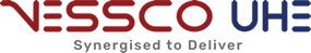 An ISO 9001:2015 Organisation